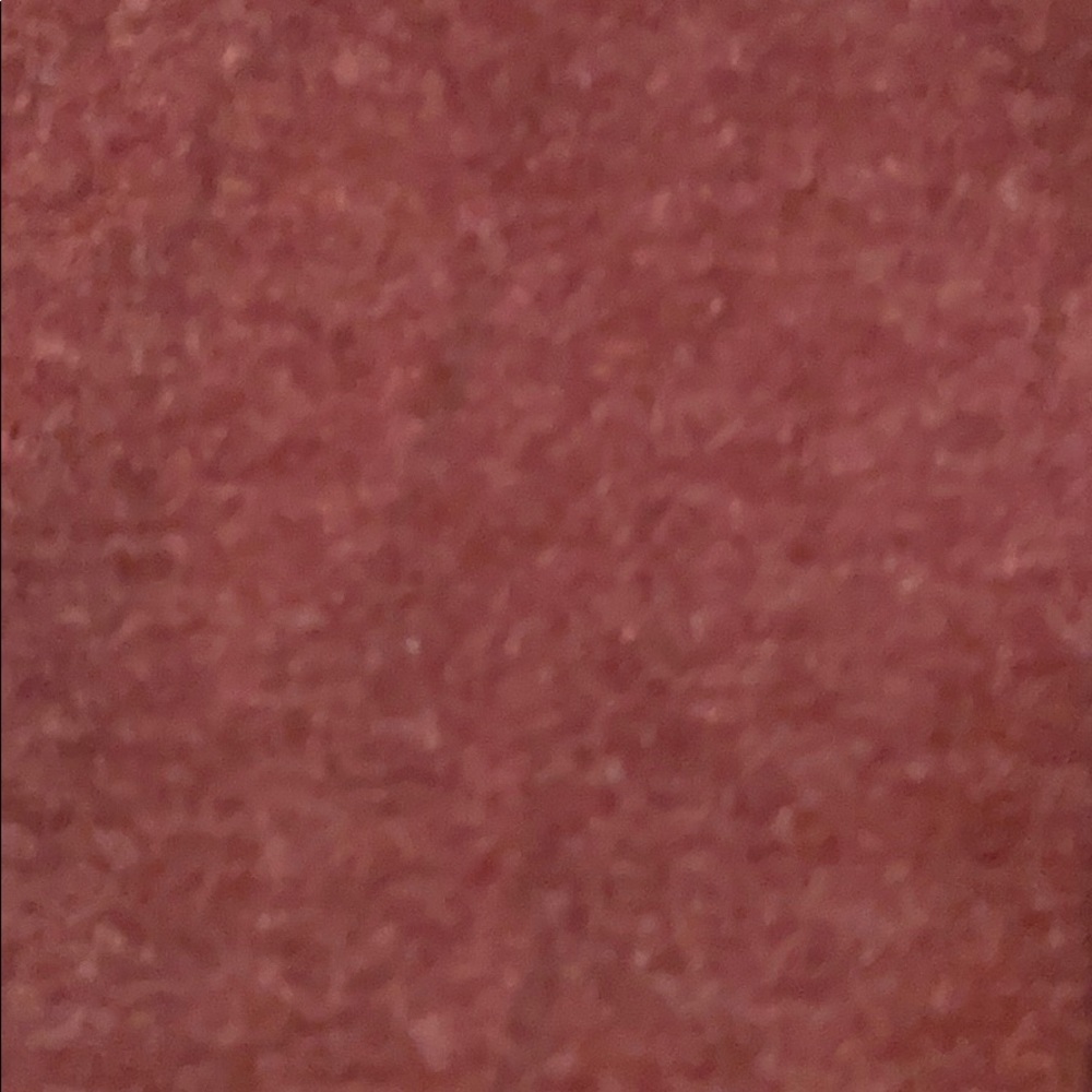 Tunic - Picture 4 of 4